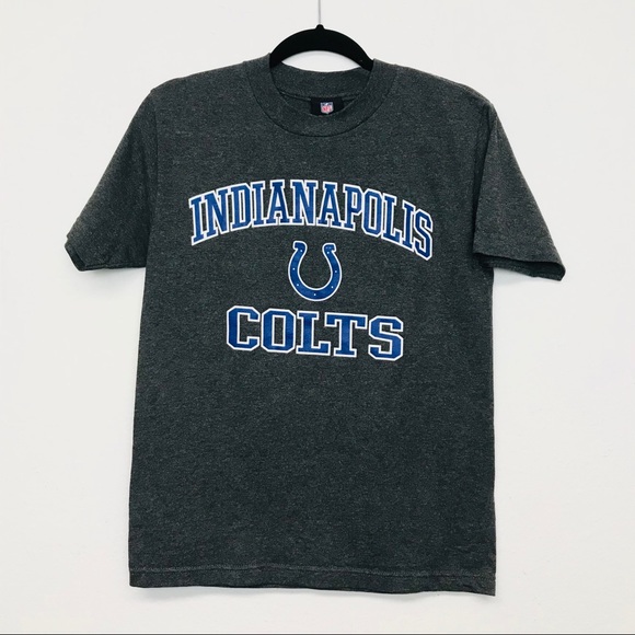 Indianapolis Colts Tee - Picture 1 of 7